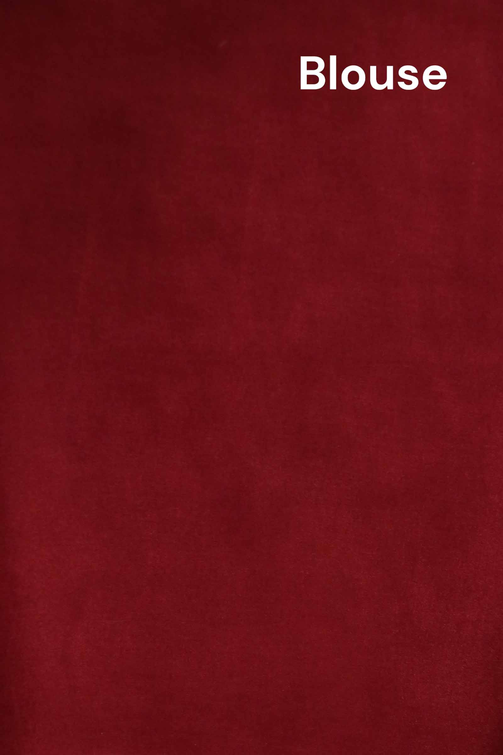 Pure Floral Zari Crepe Silk Saree AL206179